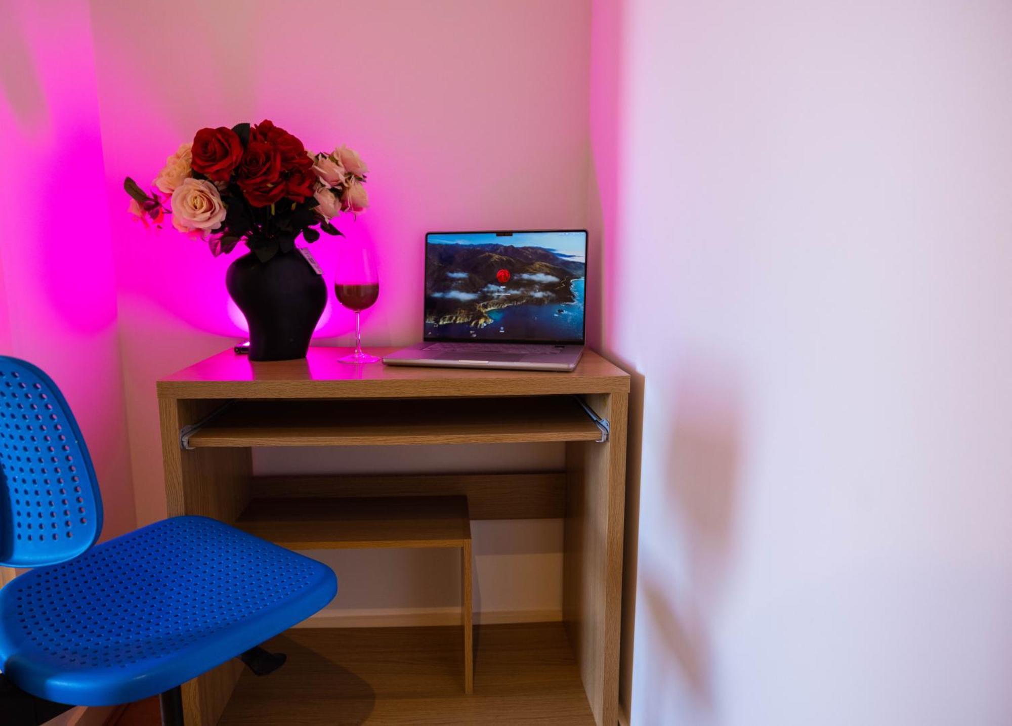 Appartamento Beautiful And Spacious 2-bed In Londra